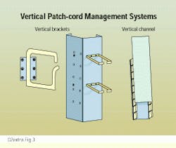 Th Cim62880 40 Th Cim62880 40