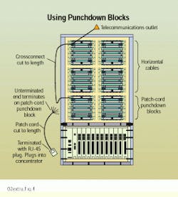 Th Cim62880 41 Th Cim62880 41