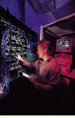 Th Cim62892 36 Th Cim62892 36