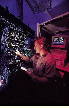 Th Cim62892 36 Th Cim62892 36