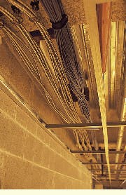 Th Cim62892 38 Th Cim62892 38