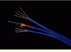 Th Cim62892 39 Th Cim62892 39