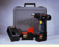 Th Cim62905 28 Th Cim62905 28