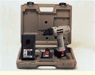 Th Cim62905 29 Th Cim62905 29