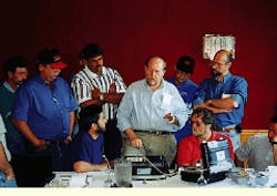 Th Cim62907 38 Th Cim62907 38