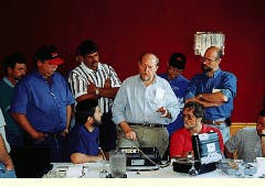 Th Cim62907 38 Th Cim62907 38