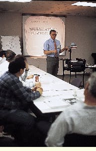 Th Cim62907 39 Th Cim62907 39