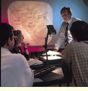 Th Cim62907 40 Th Cim62907 40