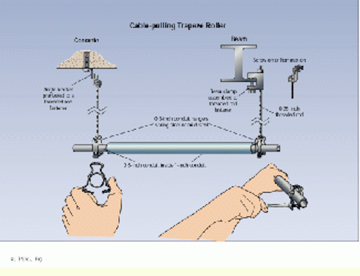 Th Cim62908 13