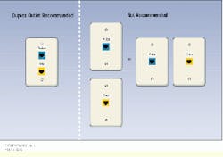 Th Cim62909 14 Th Cim62909 14