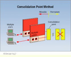 Th Cim62911 33 Th Cim62911 33