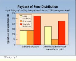 Th Cim62911 34 Th Cim62911 34