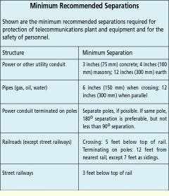 Th Cim62921 40 Th Cim62921 40
