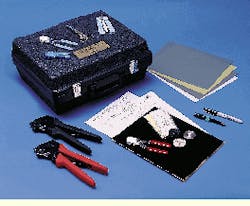 Th Cim62952 32 Th Cim62952 32