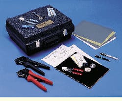 Th Cim62952 32 Th Cim62952 32