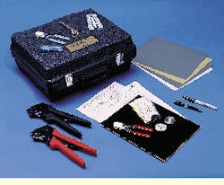 Th Cim62952 32 Th Cim62952 32