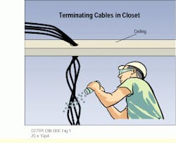 Th Cim62955 13 Th Cim62955 13