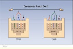 Th Cim62957 14 Th Cim62957 14