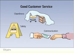 Th Cim62958 28 Th Cim62958 28