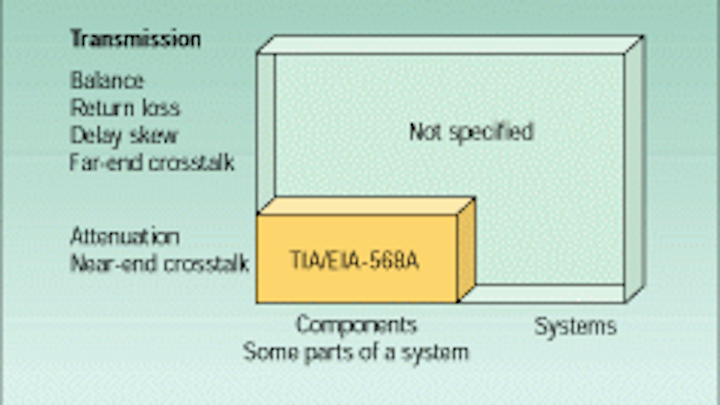Th Cim62959 14