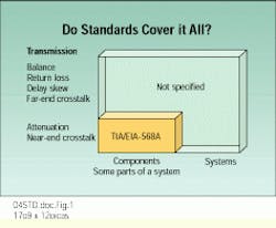 Th Cim62959 14 Th Cim62959 14