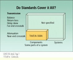Th Cim62959 14 Th Cim62959 14