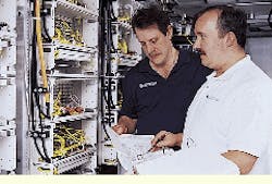 Th Cim62972 31 Th Cim62972 31