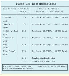 Th Cim62972 33 Th Cim62972 33