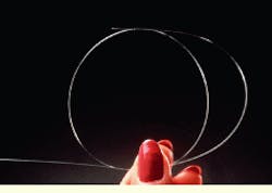 Th Cim62999 17 Th Cim62999 17