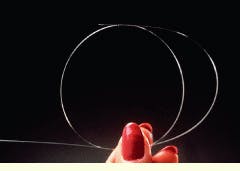 Th Cim62999 17 Th Cim62999 17