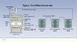 Th Cim63000 11 Th Cim63000 11