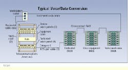 Th Cim63000 11 Th Cim63000 11