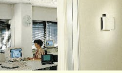 Th Cim63004 37 Th Cim63004 37