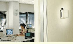 Th Cim63004 37 Th Cim63004 37