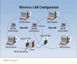 Th Cim63004 39 Th Cim63004 39