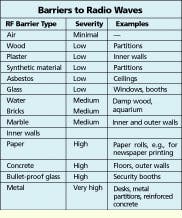 Th Cim63004 40 Th Cim63004 40
