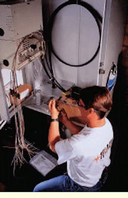 Th Cim63012 25 Th Cim63012 25