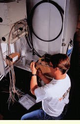 Th Cim63012 25 Th Cim63012 25