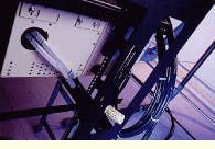 Th Cim63012 27 Th Cim63012 27