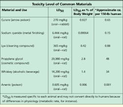 Th Cim63014 27 Th Cim63014 27