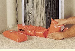 Th Cim63027 30 Th Cim63027 30