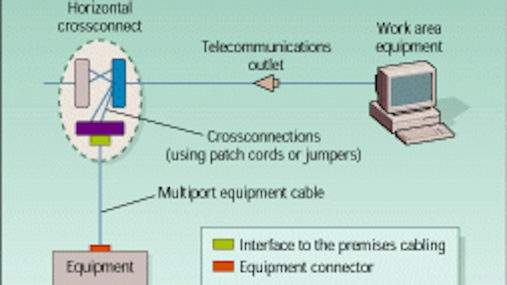 Th Cim63028 16