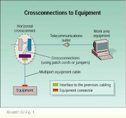 Th Cim63028 16 Th Cim63028 16