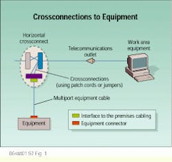 Th Cim63028 16 Th Cim63028 16