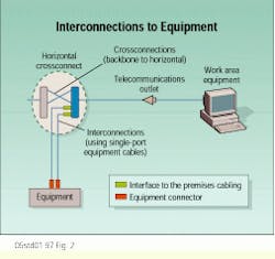Th Cim63028 17 Th Cim63028 17