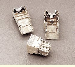 Th Cim63029 45 Th Cim63029 45