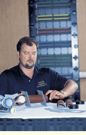 Th Cim63031 20 Th Cim63031 20