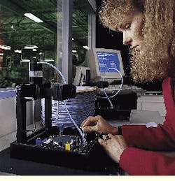 Th Cim63040 28 Th Cim63040 28