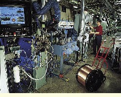 Th Cim63040 29 Th Cim63040 29