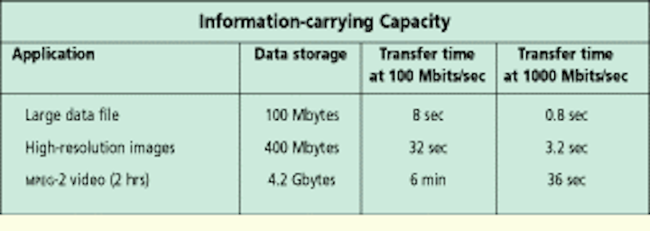 Th Cim63043 47